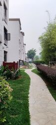 Seletaris (D27), Condominium #625311361